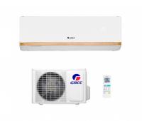 Bora Inverter R32