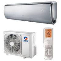 Сплит-системы Gree серии U-CROWN DC Inverter