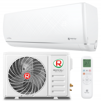 Royal Clima RENAISSANCE