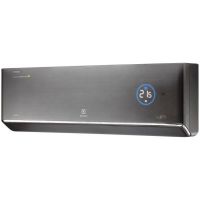 Сплит-система инверторного типа Electrolux Crystal Air DC