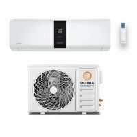 Ultima Comfort ELYSIUM Inverter