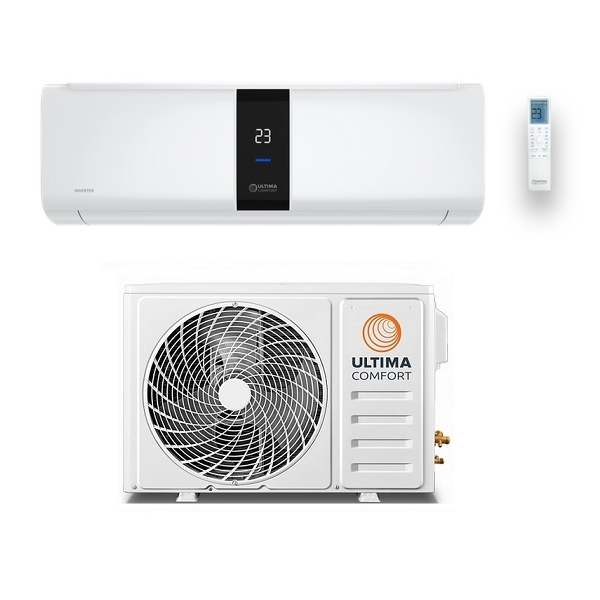 Ultima Comfort ELYSIUM Inverter