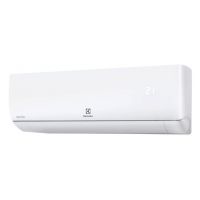 Electrolux Fusion Wave