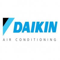 Кондиционеры Daikin в Чехове