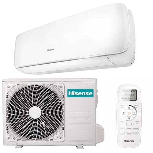 Hisense AS-10HW4SYDTG5_0