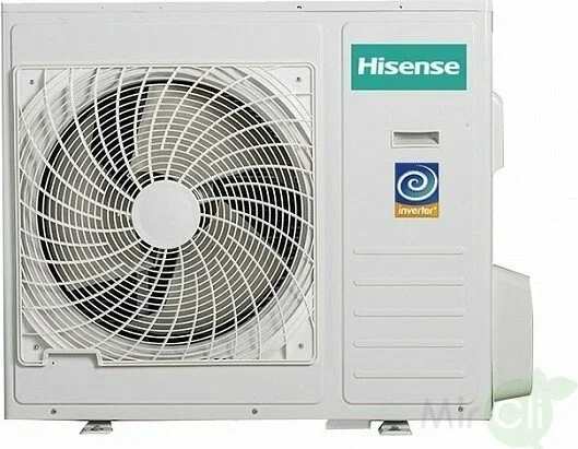 Hisense AS-10HW4SYDTG5B_2