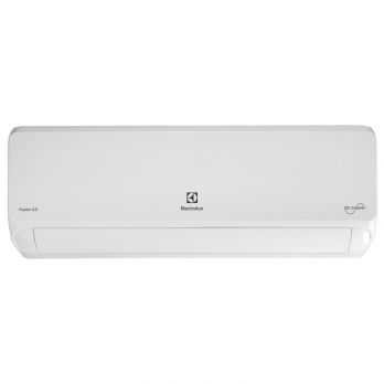 Сплит-системы Electrolux EACS/I-09HF2/N8_24Y серии Fusion 2.0 Super DC Inverter