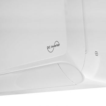 Сплит-системы Electrolux EACS/I-09HF2/N8_24Y серии Fusion 2.0 Super DC Inverter