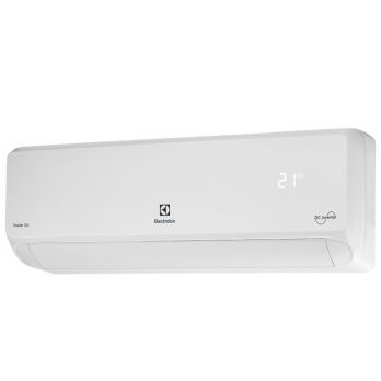 Electrolux EACS/I-09HF2/N8 серии Fusion 2.0 Super DC Inverter