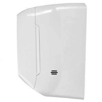 Сплит-системы Electrolux EACS/I-24HF2/N8 серии Fusion 2.0 Super DC Inverter - внутренний блок