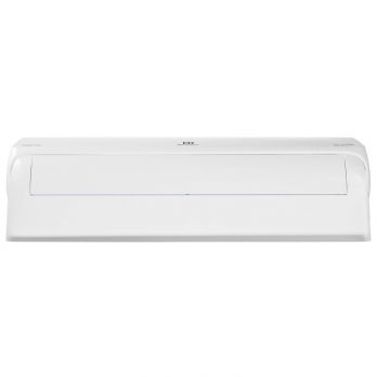 Сплит-системы Electrolux EACS/I-18HF2/N8 серии Fusion 2.0 Super DC Inverter