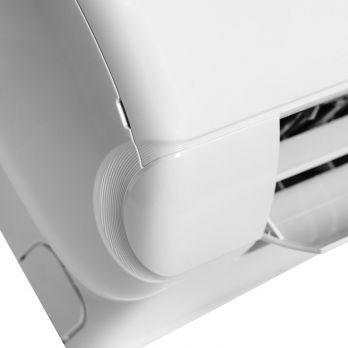 Сплит-системы Electrolux EACS-07HFW/N3 серии Fusion Wave