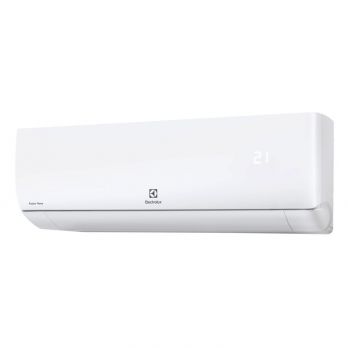 Electrolux EACS-07HFW/N3 серии Fusion Wave