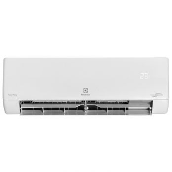 Сплит-системы Electrolux EACS/I-18HFW/N8 серии Fusion Wave Super DC Inverter
