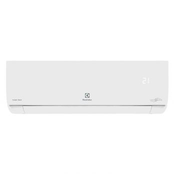 Сплит-системы Electrolux EACS/I-24HFW/N8 серии Fusion Wave Super DC Inverter