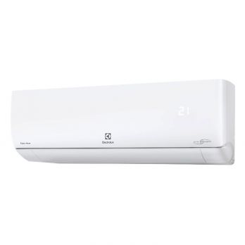 Сплит-системы Electrolux EACS/I-07HFW/N8 серии Fusion Wave Super DC Inverter