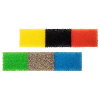 Фильтр сплит-системы Electrolux EACS/I-07HFW/N8 серии Fusion Wave Super DC Inverter