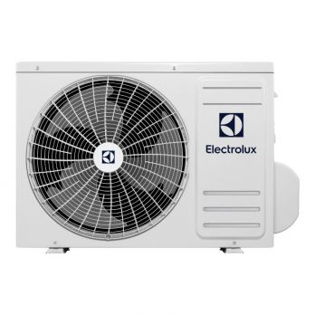 Сплит-системы Electrolux EACS-18HAL/N8 серии Loft - наружный блок