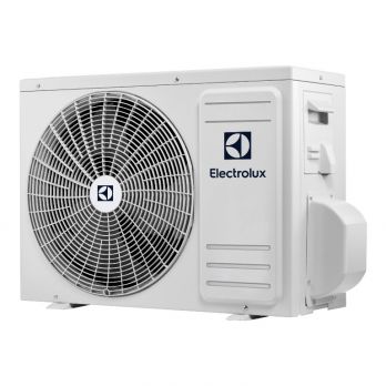 Сплит-системы Electrolux EACS-12HAL/N8 серии Loft - наружный блок