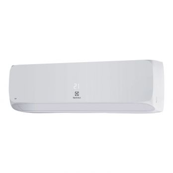 Electrolux EACS-12HAL/N8 серии Loft