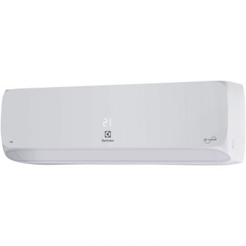 Сплит-системы EACS/I-07HAL/N8 серии Loft DC