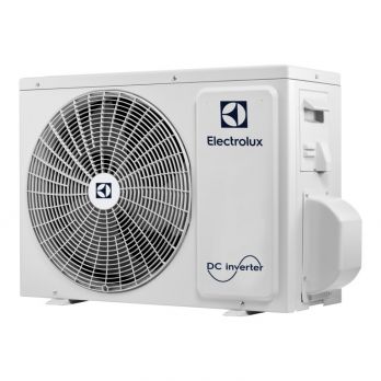 Сплит-системы Electrolux EACS/I-09HAL/N8 серии Loft DC - наружный блок