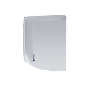 Сплит-системы Electrolux EACS/I-12HAL/N8 серии Loft DC - внутренний блок