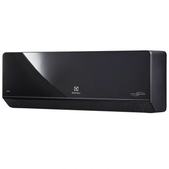 Сплит-системы Electrolux EACS/I-24HIX-BLACK/N8 серии Onix Super DC