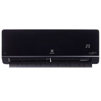 Сплит-системы Electrolux EACS/I-12HIX-BLACK/N8 серии Onix Super DC