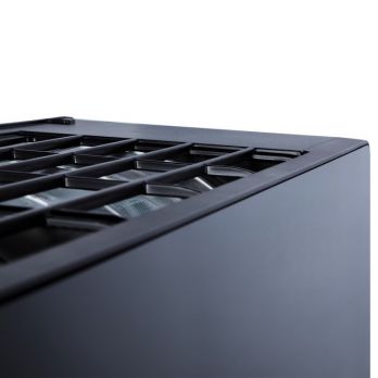 Electrolux EACS/I-12HIX-BLACK/N8 серии Onix Super DC