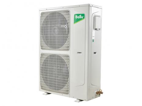 Ballu B5OI-FM/out-42HN8/EU