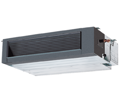 Ballu BADI-FM/in-07HN8/EU