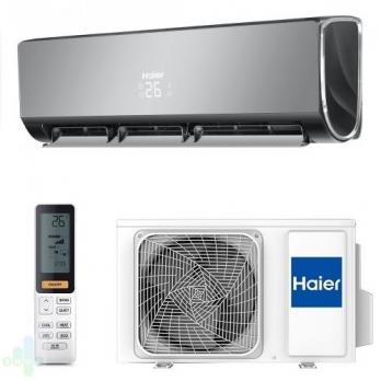 Haier HSU-18HNF303/R2-B/HSU-18HUN303/R2