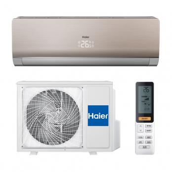 Haier HSU-24HNF103/R2-G/HSU-24HUN203(303)/R2