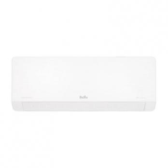 Сплит-система Ballu BSHI-12HN8 серии Defender DC