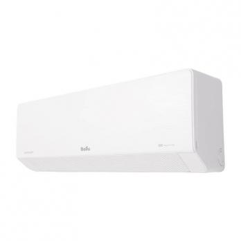 Сплит-системы Ballu BSHI-18HN8