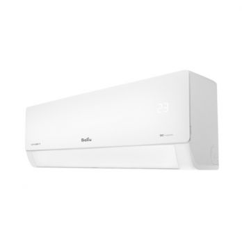 Сплит-система Ballu BSOI-08HN8 серии Odyssey DC