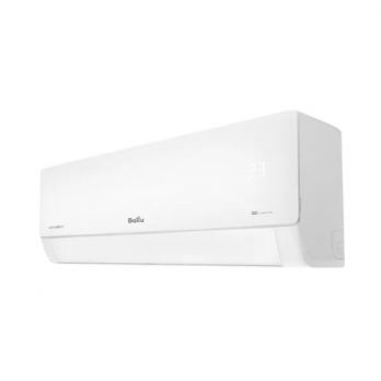 Сплит-система Ballu BSOI-10HN8 серии Odyssey DC