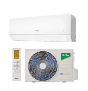 Сплит-системы Ballu BSOI-18HN8