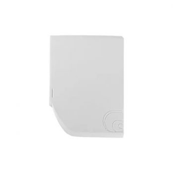 Внутренний блок Ballu BSOI-24HN8 серии Odyssey DC