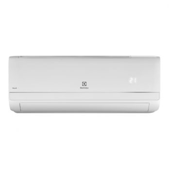 Сплит-системы Electrolux EACS-07HSK/N3_24Y