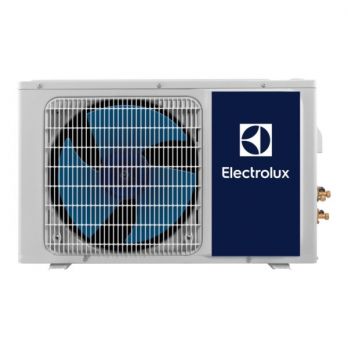 Сплит-системы Electrolux EACS-09HSK/N3