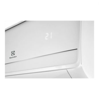 Сплит-системы Electrolux EACS-09HSK/N3