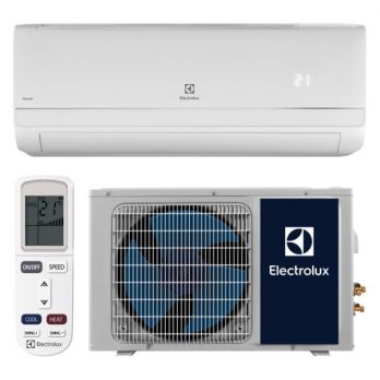 Electrolux EACS-12HSK/N3 серии Skandi