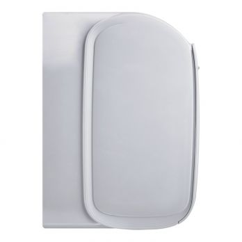 Внутренний блок Electrolux EACS/I-07HSK/N3_24Y серии Scandi DC