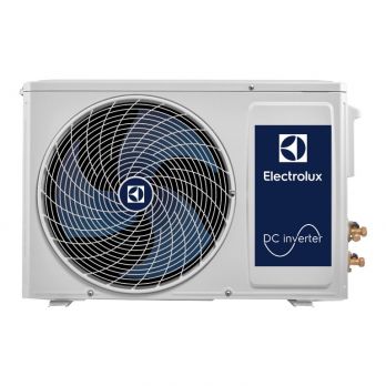 Сплит-системы Electrolux EACS/I-09HSK/N3_24Y