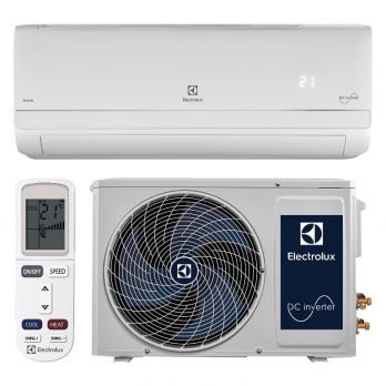 Electrolux EACS/I-12HSK/N3_24Y серии Scandi DC