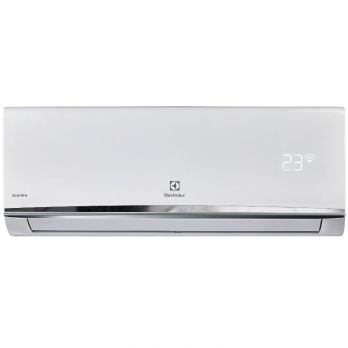 Сплит-системы Electrolux EACS-07HSM/N8_V2