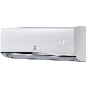 Сплит-системы Electrolux EACS-09HSM/N8_V2