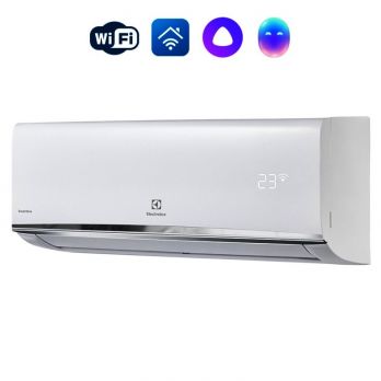 Сплит-системы Electrolux EACS-12HSM/N8_V2